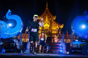 BIB: 6201
                            <button type="button" onclick="openModal(22658495)" class="btn btn-primary btn-sm float-right btn-popup" data-toggle="modal" data-target=".modal-high-quality">
                        <i class="fas fa-shopping-cart"></i> Add to Cart
                    </button>
                                            <button type="button" onclick="isThisMe(22658495, true)" class="btn btn-success btn-sm float-right btn-popup btn-isme hidden" data-toggle="tooltip" data-placement="bottom" title="นี่คือรูปของคุณใช่ไหม คลิกที่นี่เพื่อเอาเข้าอัลบั้ม">
                        <i class="fas fa-plus"></i> Add to album
                    </button>
                    <button type="button" onclick="isThisMe(22658495, false)" class="btn btn-warning btn-sm float-right btn-popup btn-isnotme hidden">
                        <i class="fas fa-ban"></i> Remove from album
                    </button>